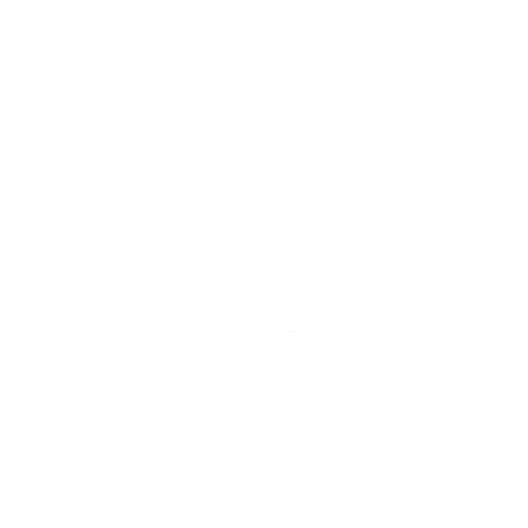 Toni Breiss Sticker