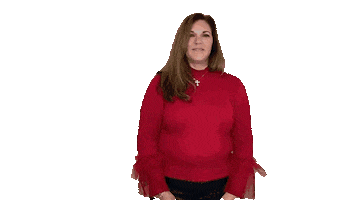 Real Estate Yes Sticker by Emily Lopez