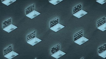 Freethink GIF