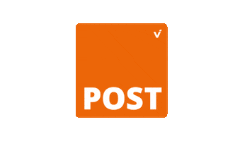 viminds Sticker