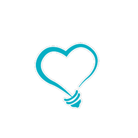 UV Care Sticker