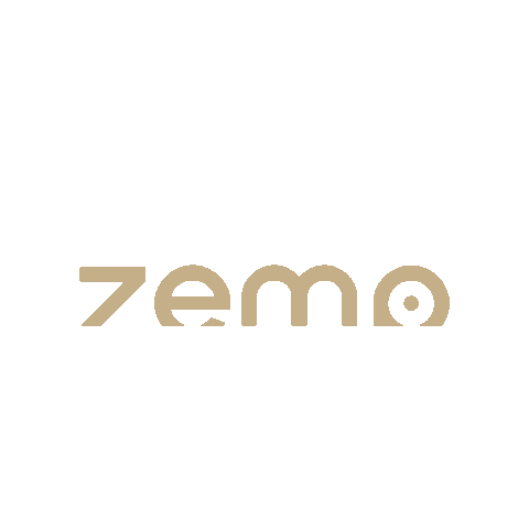 ZEMPio Sticker