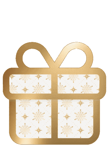 Influencer Creator Sticker by LTK