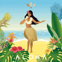 alohabefree-hawaii-aloha-hawaiian-dancer-LyNTyOqlNS61gWB4H2