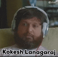 Sani GIF
