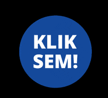 Tu Click GIF by kvitinka