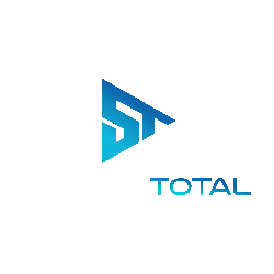 Status Total Sticker