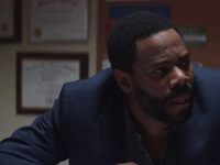 media2./media/jmwkzW4woyxLOjYawH/200w.gif