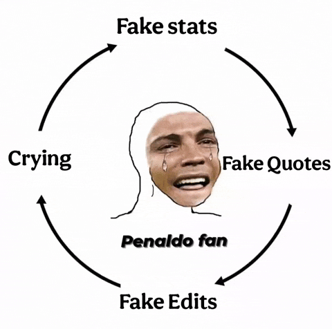 Al Hilal Inter Miami GIF