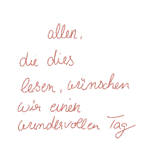 Herzen Sticker by lillemei
