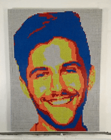 Rangertrooper GIF by Habama Music