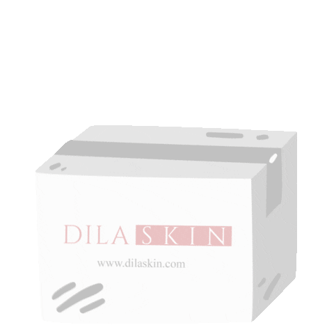 Sticker by dilaskin®