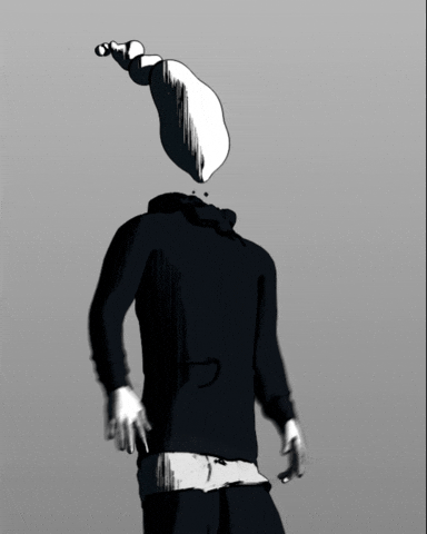 Animation GIF