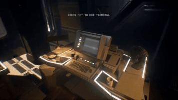 jeremypeel  GIF