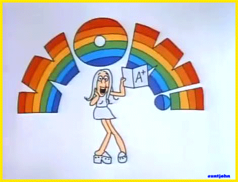 School Rocks Math Gif School House Rock GIFs - Get the best GIF on GIPHY