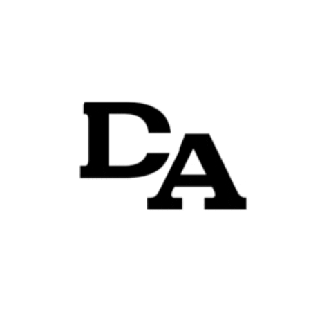 Derek Austin GIF