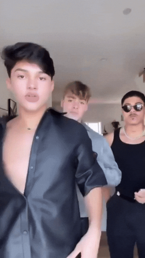 Caioluandudamatheus GIF