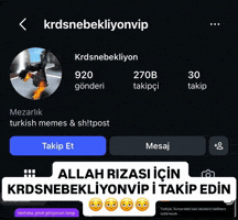 Krdsnebekliyonvip GIF