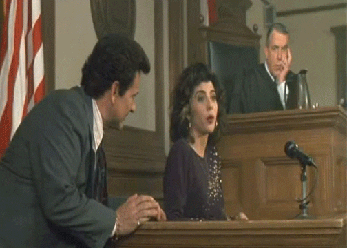 Cute Gif Images Youths My Cousin Vinny Gif
