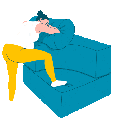 Sticker by nfpropolis