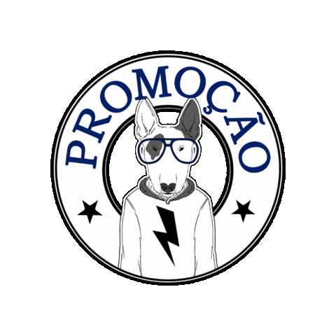 Promo Promocao Sticker by Loja Start Over