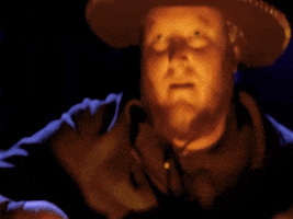 200.gif?cid=fc005b08ca1c1f47d72f30b3ea344321e6f41da8cc1a85ce&rid=200.gif&ct=g