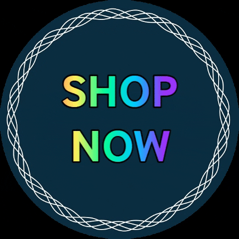 lukilukedesign shopping sale shop now buy now GIF