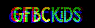 GFBC Kids GIF