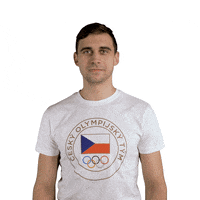 200.gif?cid=fc005b081d49e75e2e9a8d6a013b4caecee90ff64b2de6b7&rid=200.gif&ct=g