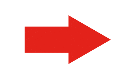 Source: King's College London