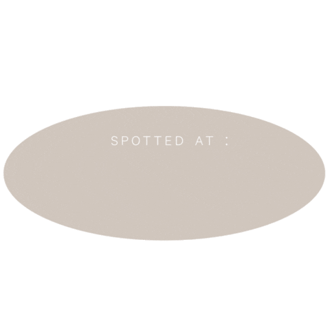 thewellnessboutique Sticker