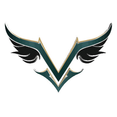 Hcmilanovalchirie Sticker by Senago Baseball