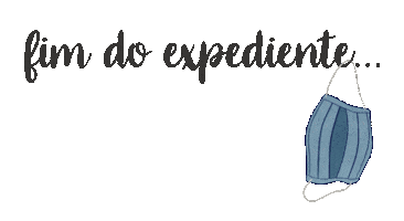 Drdiogobranco Sticker