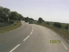 France 90S GIF by tomafotograaf