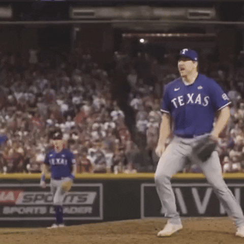 Celebration GIF