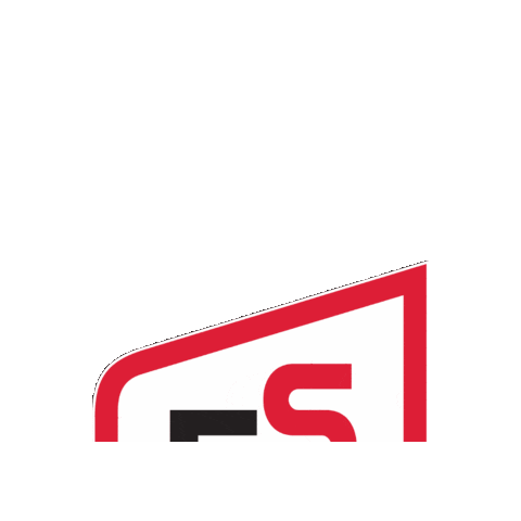 Growmark Sticker by FS Cooperatives
