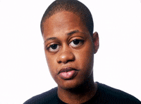 actionvfx-LzbWgRfjp4ehr0glO4