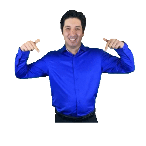 Connie Esparza Team Sticker