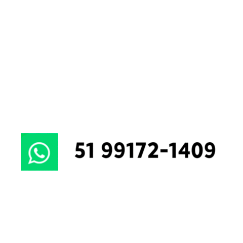 Litoral Imóveis Class Sticker