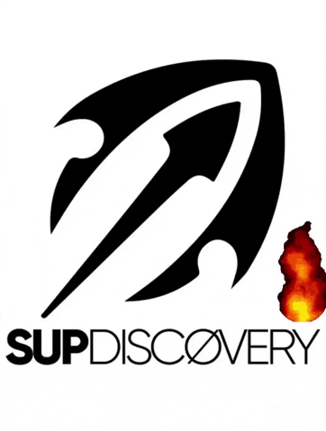supdiscovery GIF