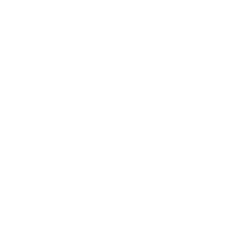 Alair Homes Sticker