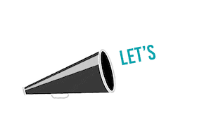 Twisters Cheer Elite Sticker