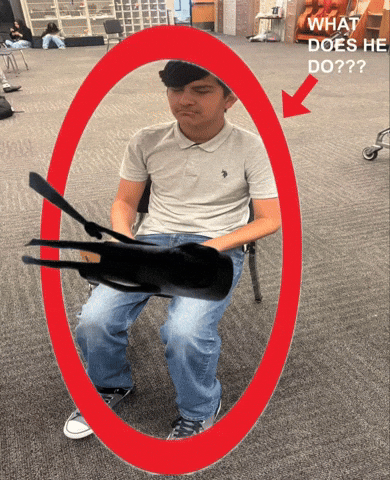 Animated GIF