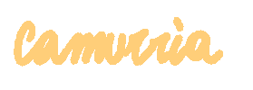 Camurria Sticker