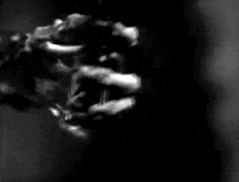 200.gif?cid=fc005b08ed3793224e9b6a275aa1d2df68aa914748ed7821&rid=200.gif&ct=g