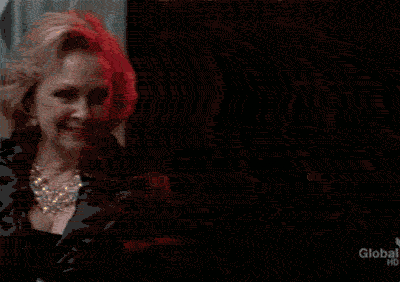 giphy.gif?cid=6c09b9525ce903759264b6019a