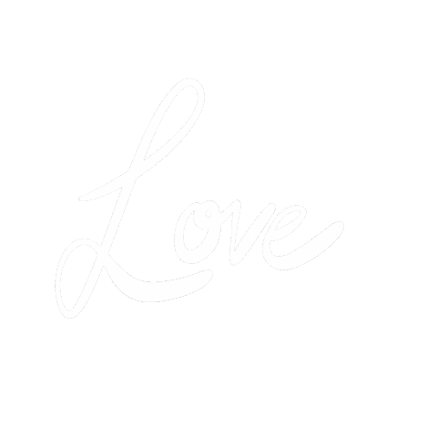 Love Sticker