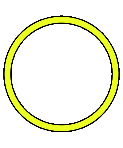 Concert Edm Sticker by Visual Sidekick