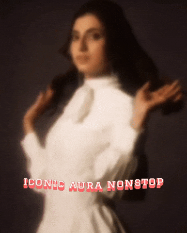 Actor Hana GIF