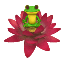 Rainbow Shops Sticker